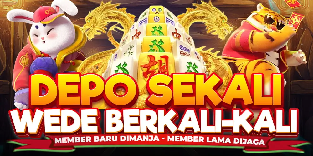 Candubola88